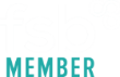 federation of small business member logo