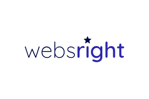 websright logo